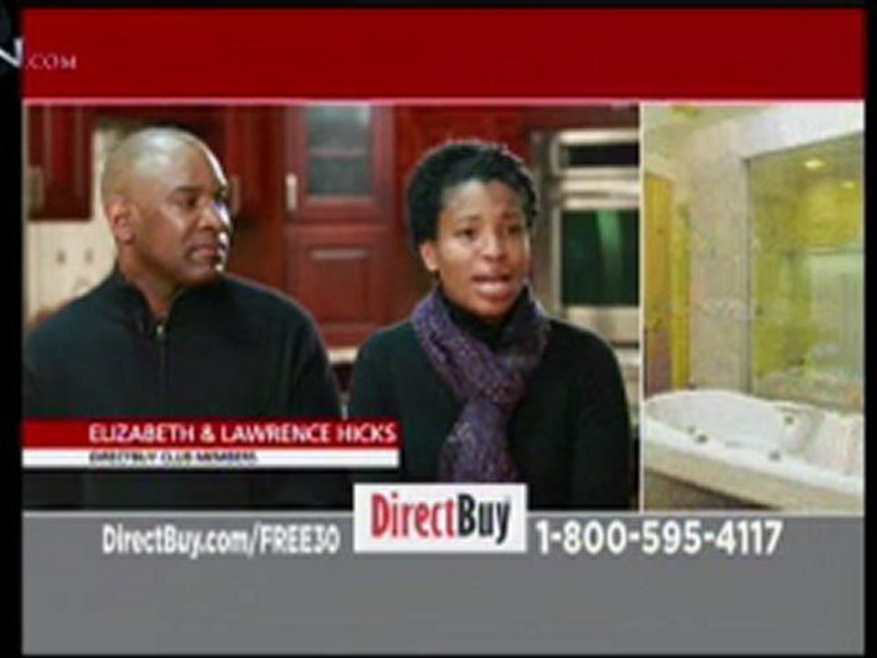 700 Club Interactive – August 5, 2011 - CBN.com