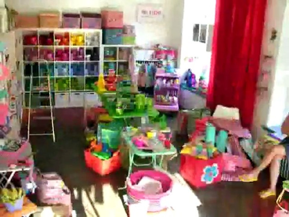 RICE Dänemark Shop TakaTomo.de in Köln