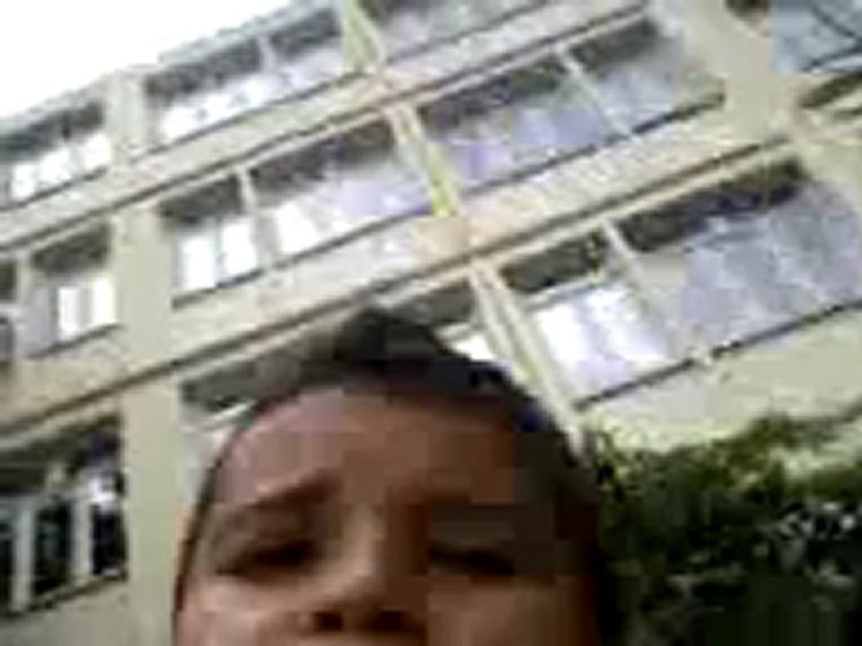 Desole sexion d'assaut