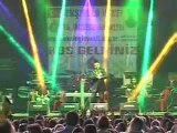 Mustafa Topaloğlu 2- İkizdere Ekşioğlu Vakfı Konseri