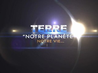 USHUAîA nature clip