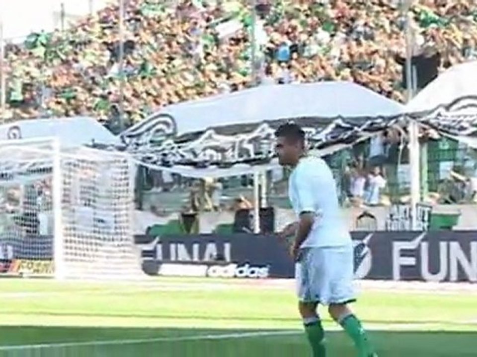 APRES MATCH (ASSE) : AS SAINT-ETIENNE - AS NANCY-LORRAINE