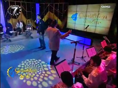 Akçakale’nin Gururuna sizde destek verin