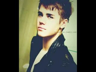 Justin Bieber - How To love New Song 2011 (July)