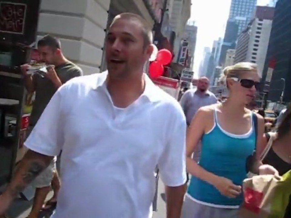Un cinquième enfant pour Kevin Federline