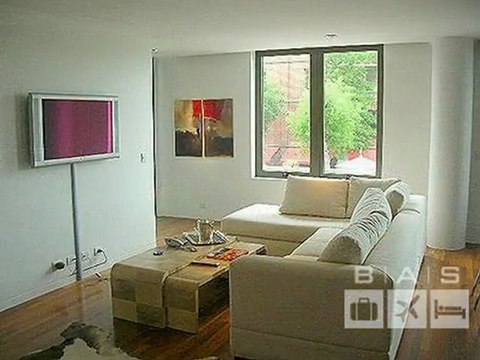Large luxury apartment in Buenos Aires - bastay.com