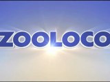 Zooloco Spot5 HD [10seg] Español