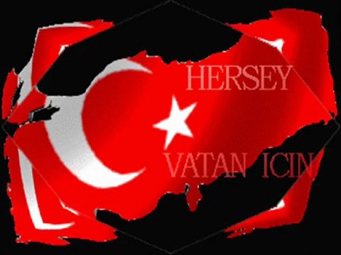 Nurettin bay (ogul)SEVDAMIZ TOKAT