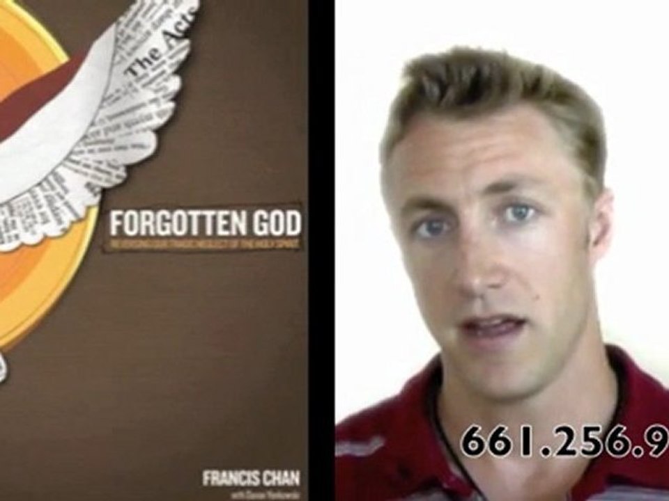 Sunday School and Small Group Bible Study - Rosamond, Ca