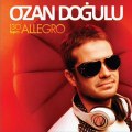 Ozan Doğulu & Murat Boz - Yazmışsa Bozmak Olmaz Yeni Albüm 2011
