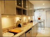 Luxury Apartments in Buenos Aires' Recoleta with the best views! - www.bastay.com