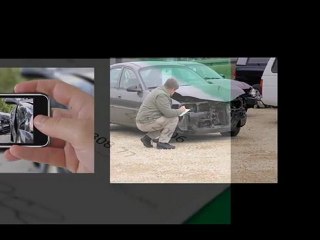 Protecting Yourself If You Are Considering a Lawsuit