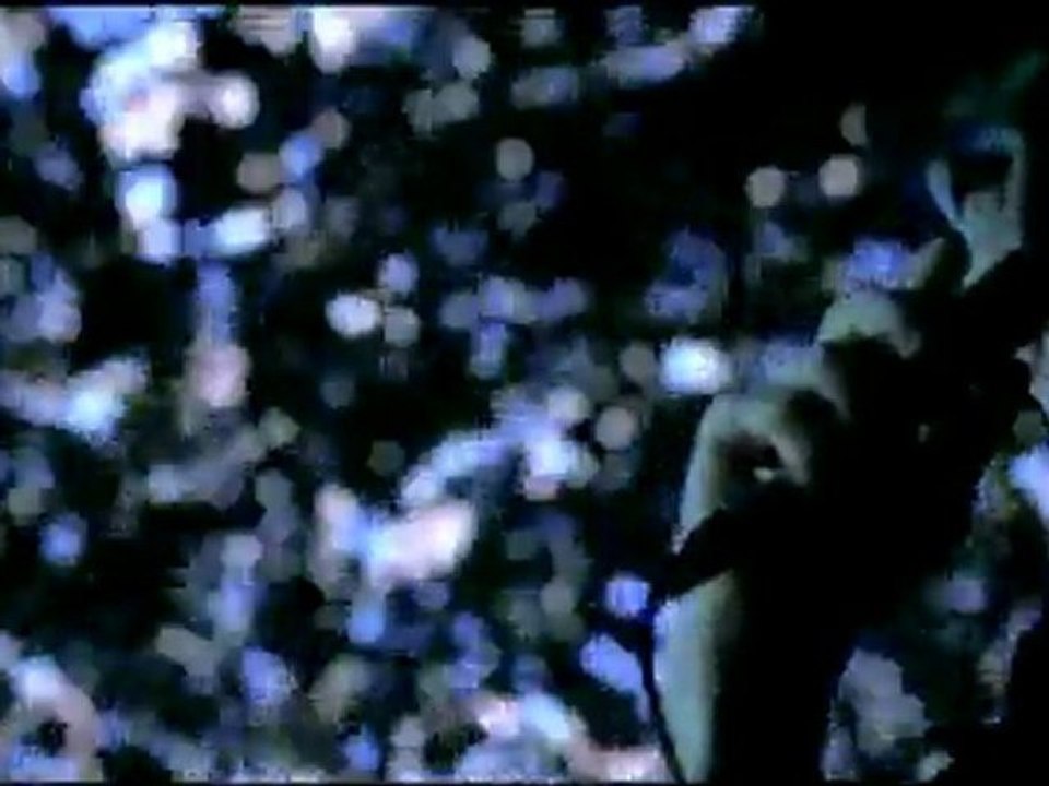 a-ha - Nothing Is Keeping You Here