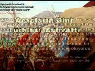 Atatürk ve Islam Dini Bilinmeyenler Izleyin ve Uyanin Artik