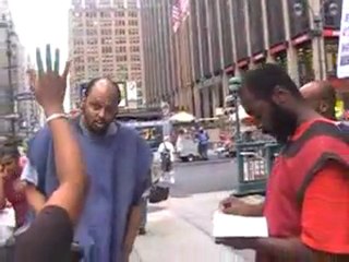 YES...RAPE IS LAWFUL IN THE HOLY BIBLE PT.1