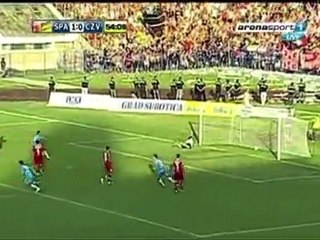 Rouge et Noir : L'avant-match E. R. de Belgrade / SRFC