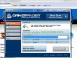 Driver Finder Exposed - Does It Really Work?