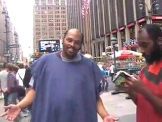 YES...RAPE IS LAWFUL IN THE HOLY BIBLE PT.2