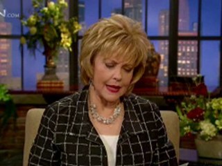 Bring It On: Forgiveness - CBN.com