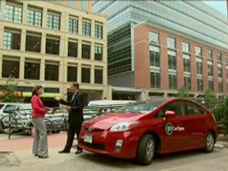 News on The 700 Club: August 17, 2011 - CBN.com