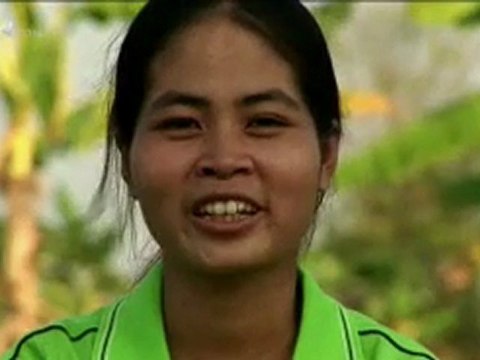 700 Club Interactive – August 11, 2011 - CBN.com