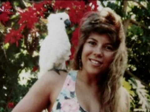 700 Club Interactive – August 8, 2011 - CBN.com