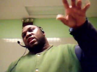 Flashback Review of Game of Death ( 1978 )