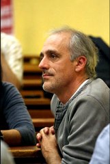 Interview de Philippe Poutou sur RTL le 13 Aout 2011