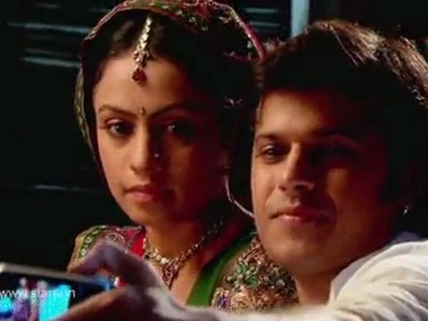 Gulaal Episode 204 - 17th August 2011