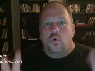 Become An Ordained Minster