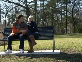 Matthew Weinstein Demo Reel