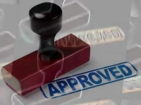 Car Title Loans Chandler Auto Title Loans Chandler