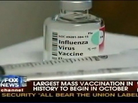 Epidemias e Vacinas (Verdade Oculta)