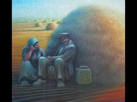 Feryal Önay (Kardeş Türküler ) ip attım Serbülent Öztürk yapımı