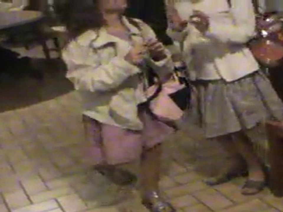 gare aux empoisonnements