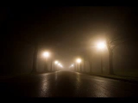 Sven Vath- l'esperanza (mix)