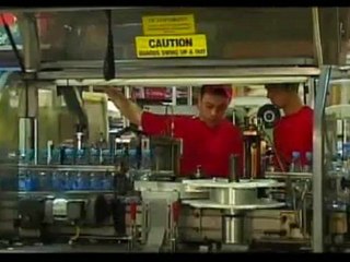 Invest in European Georgia