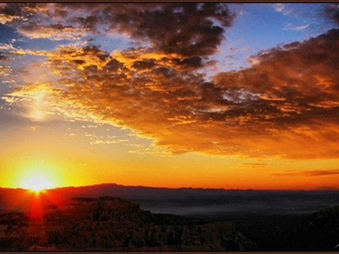 James Newton Howard - Lila's Theme