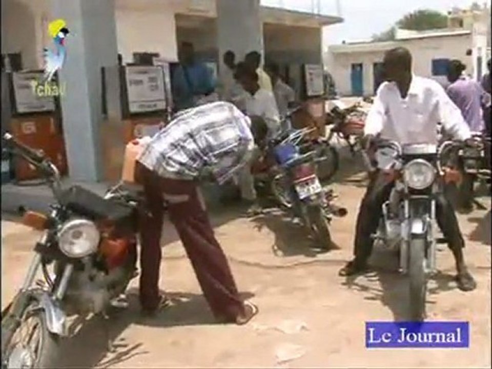 GRAND JT FRANCAIS DU 17 AOUT 2011