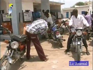 GRAND JT FRANCAIS DU 17 AOUT 2011