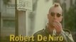 El 'toro salvaje' de De Niro cumple 68 años