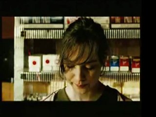 みんなで牧場物語 Antonin Percy 婆 Sound Effects Editor filmbay 卫 哗