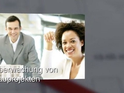 Ingenieurbüro Koblenz Am Rhein von Canal Architekten & ...