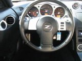 2004 Nissan 350Z for sale in Escondido CA - Used Nissan by EveryCarListed.com