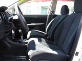 2010 Nissan Versa for sale in Las Vegas NV - Used Nissan by EveryCarListed.com