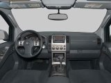 2005 Nissan Pathfinder for sale in Las Vegas NV - Used Nissan by EveryCarListed.com