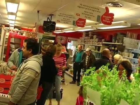 Dala-Floda operafest 110813 ICA