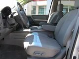 2004 Nissan Armada for sale in Las Vegas NV - Used Nissan by EveryCarListed.com