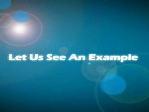 Wave Optics and Electromagnetic Waves - Resolving power