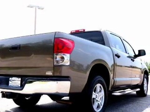 2008 Toyota Tundra for sale in Auburn AL - Used Toyota by EveryCarListed.com